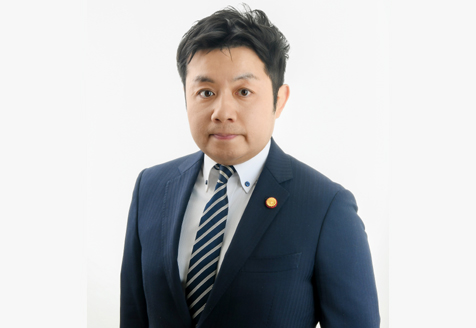 湯川 洋司
